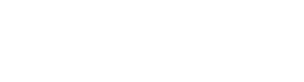 Brack & Barbi | Advogados Associados