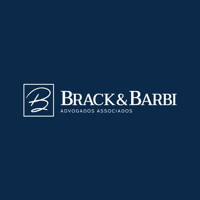 Brack e Barbi Advogados Associados